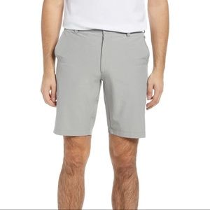Peter Millar Hybrid Shorts